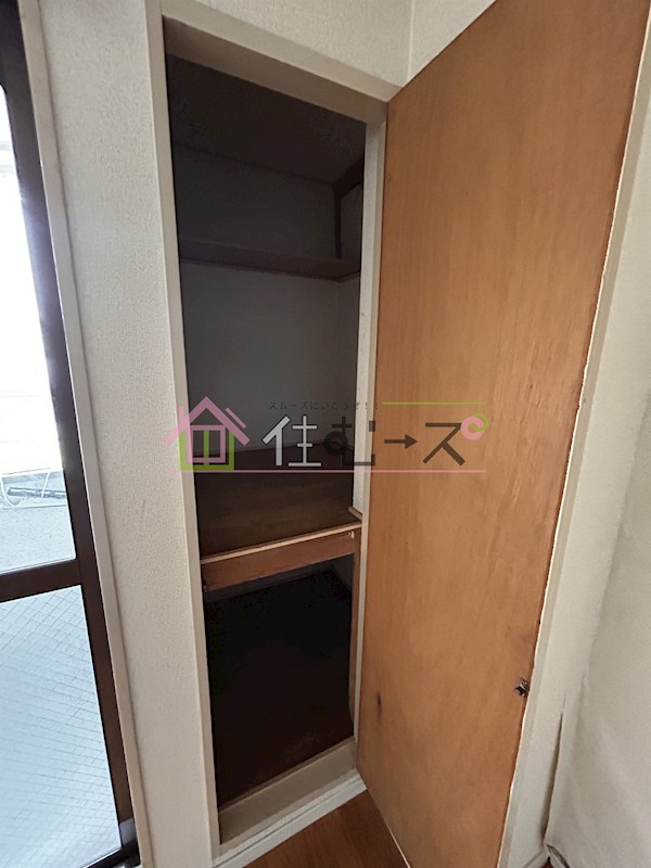 白樺ハイツ清水 その他2