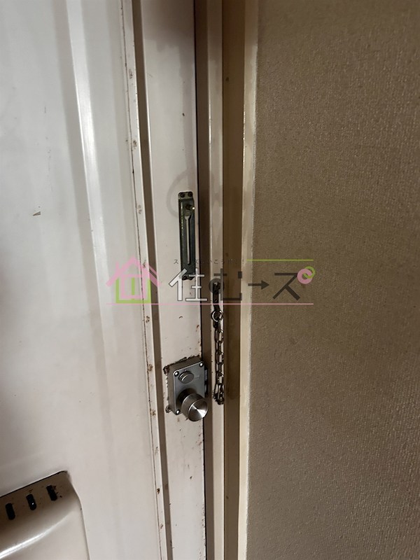 白樺ハイツ清水 その他4