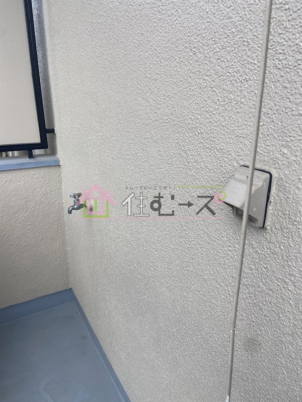コーポ707 その他3