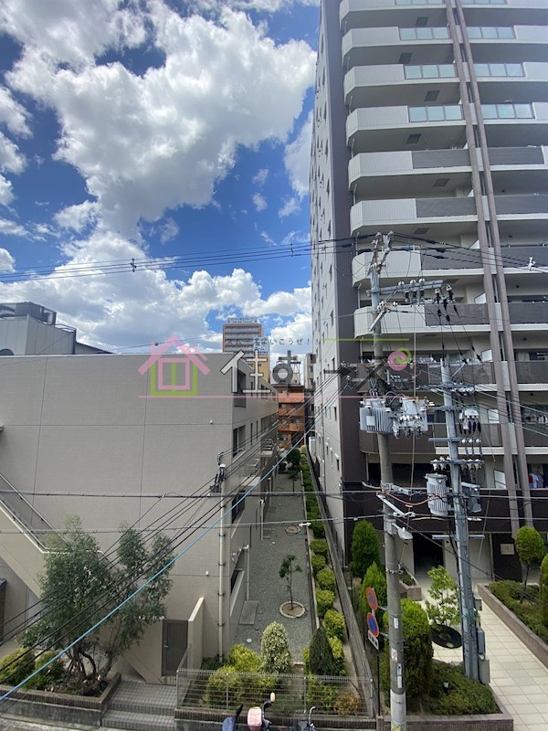 コーポ707 その他6
