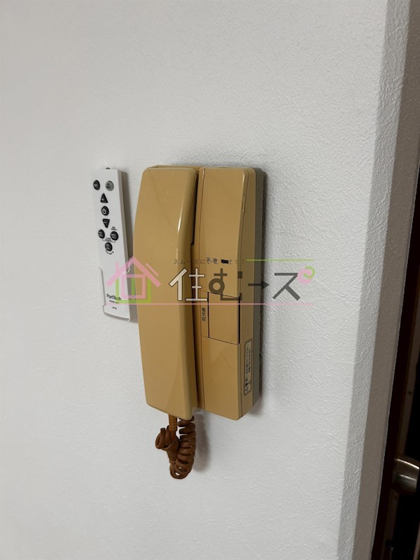 清水728ハイツ その他3