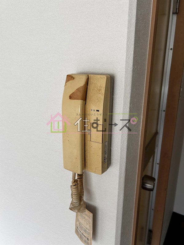 清水728ハイツ その他5