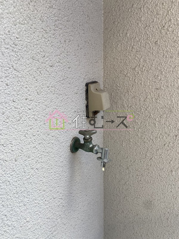 第二大朋マンション その他5