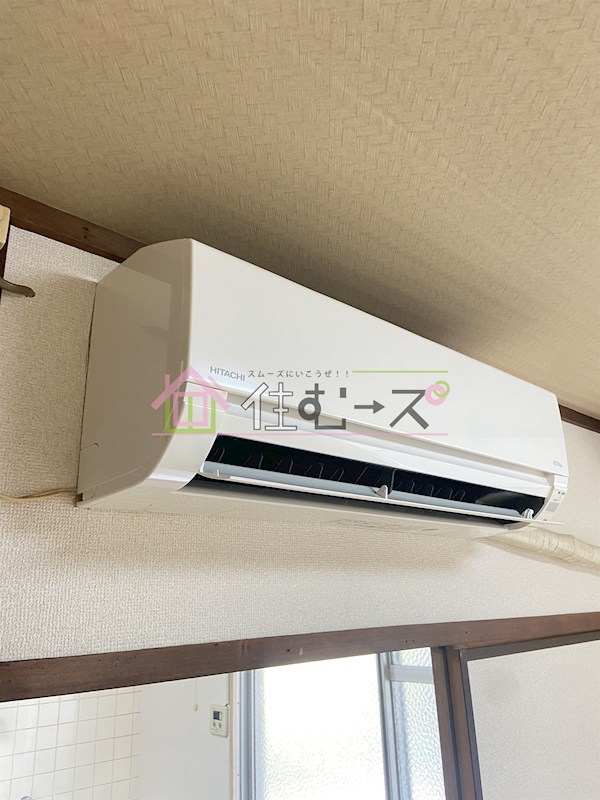 第二大朋マンション その他6