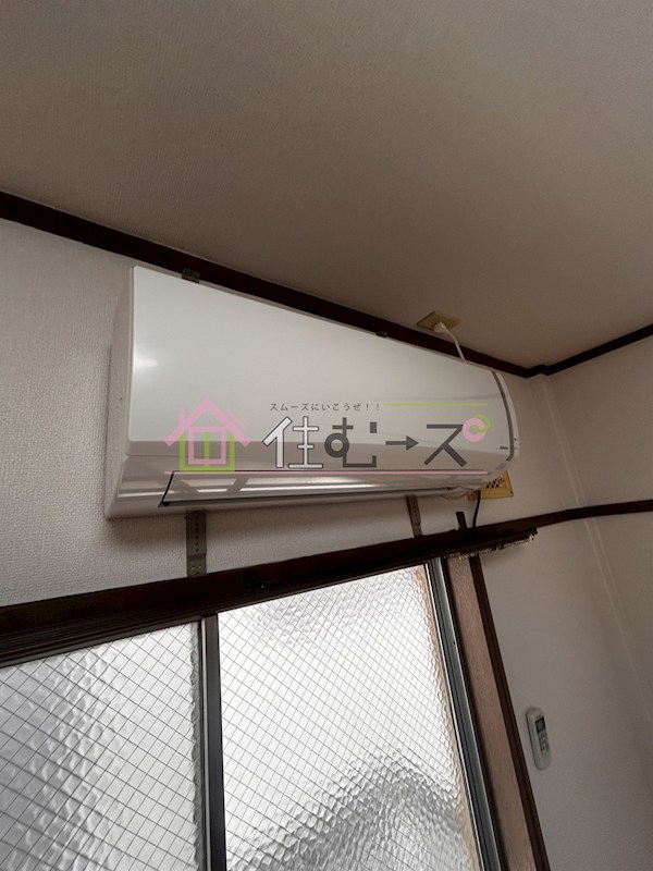 川端ハイツ その他5