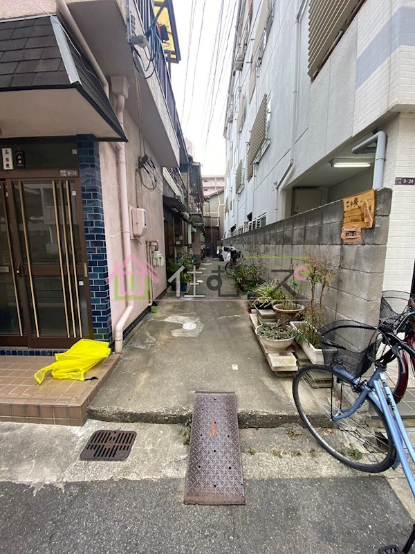 あびこ文化 その他1