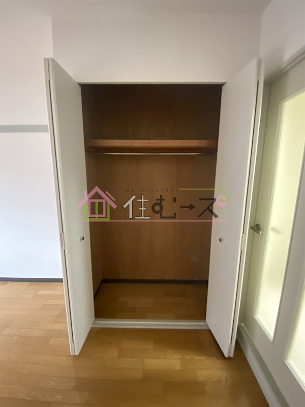 アロース我孫子東 その他2