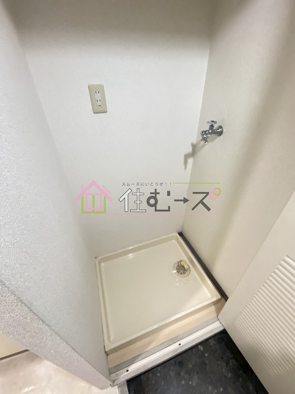 アロース我孫子東 その他4