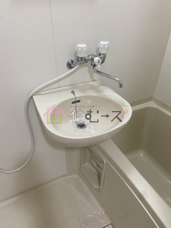 アロース我孫子東 その他6
