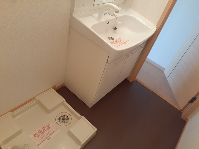 コージーキャトルズ仲蔵 その他2