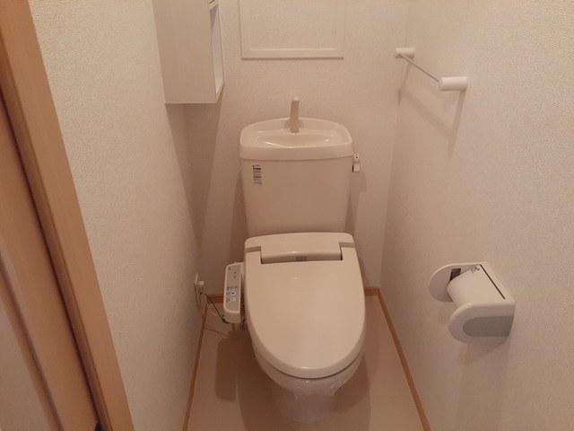 コージーキャトルズ仲蔵 その他3