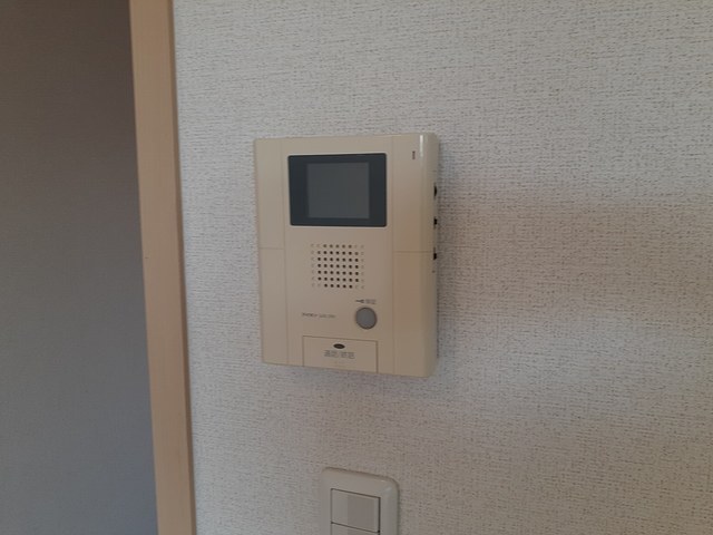 コージーキャトルズ仲蔵 その他5