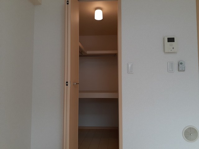 ホメ　ラウレア その他4