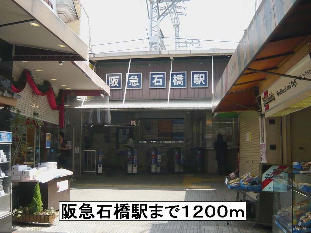 ホメ　ラウレア その他外観1