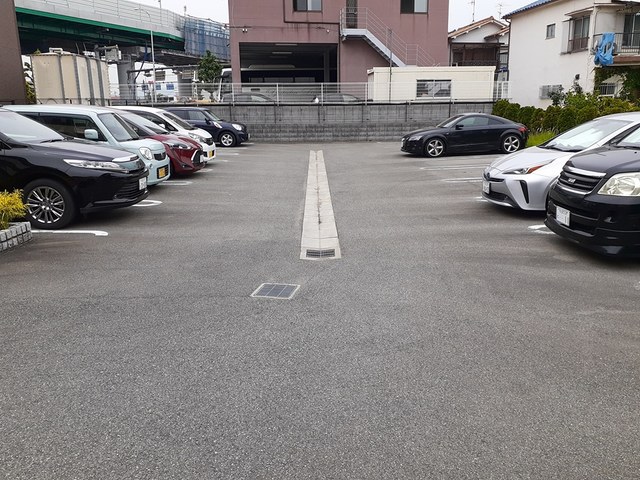 ホメ　ラウレア その他7