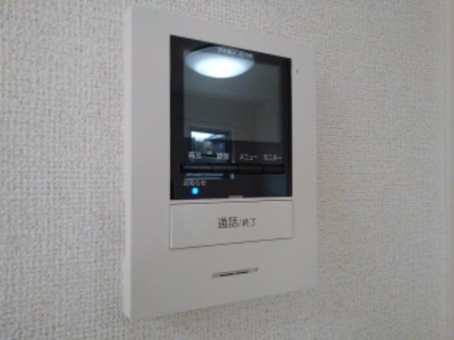 ＣＡＳＡ　ＬＡ　ＭＡＲ その他4
