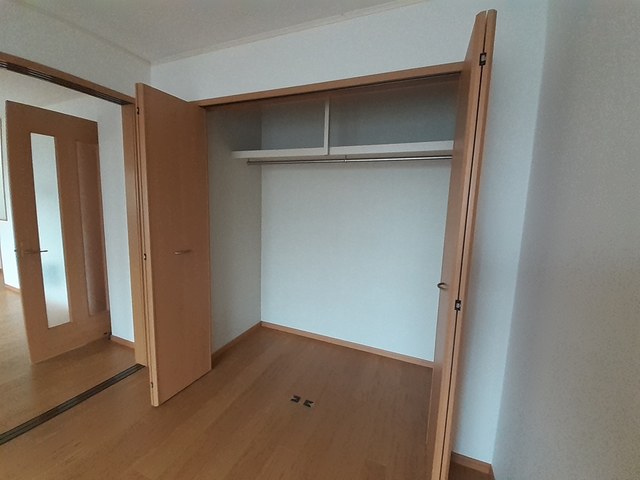 ワ・オーク その他4