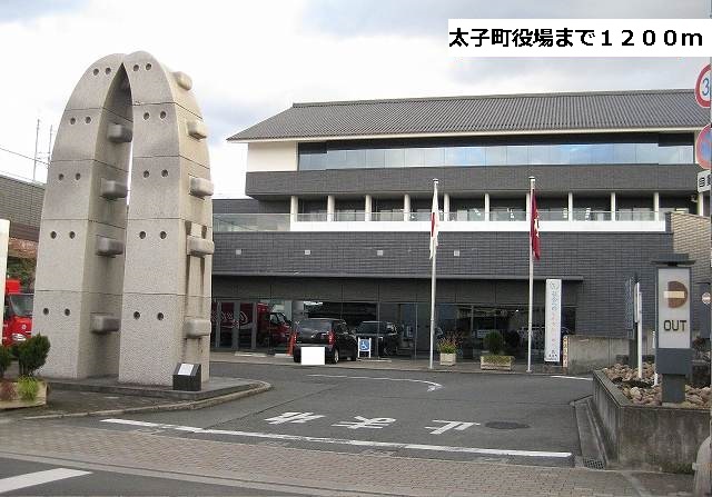 ベラ　ビスタ その他外観3