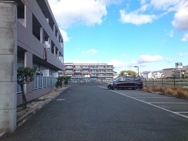 ナハトムジーク その他6