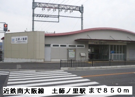 ナハトムジーク その他外観6