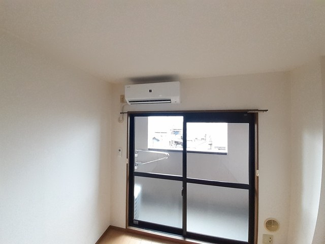 ブランドール板原 その他1