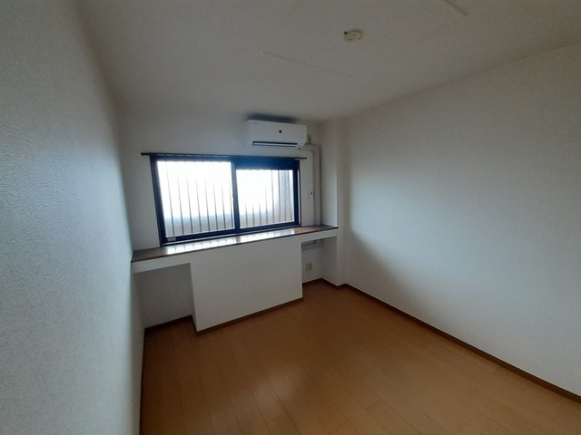 ブランドール板原 その他2
