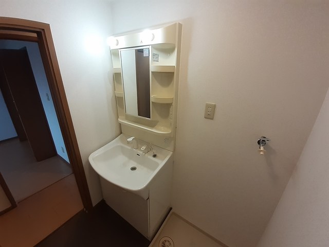 ブランドール板原 その他4