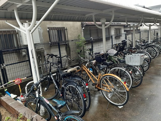 ブランドール板原 その他6