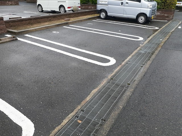 ブランドール板原 その他7