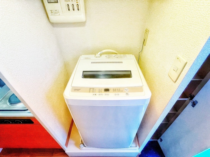 レオパレスＯ&amp;rsquo;Ｔｏｏｌｅ その他5