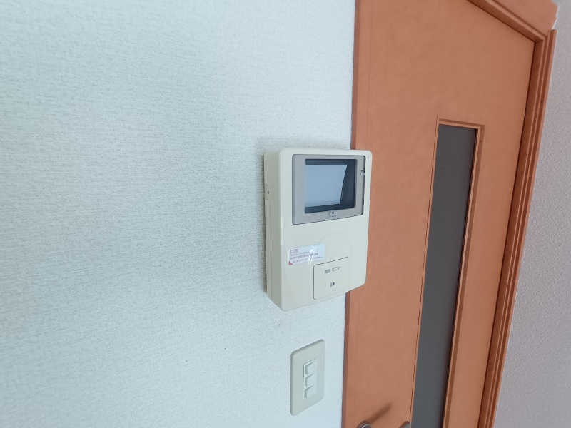 レオパレスＯ&amp;rsquo;Ｔｏｏｌｅ その他7