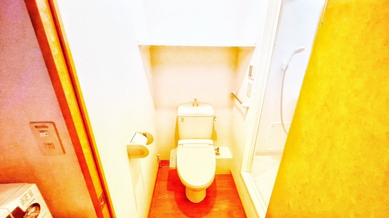 レオパレスＯ&amp;rsquo;Ｔｏｏｌｅ その他8
