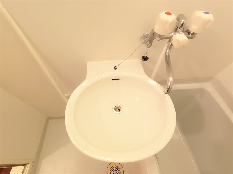 レオパレスＯ&amp;rsquo;Ｔｏｏｌｅ その他12