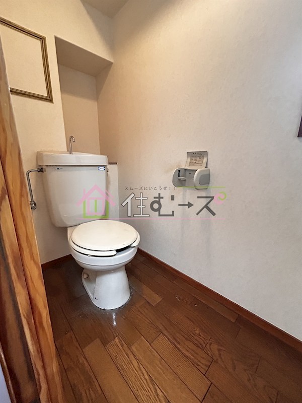 キクゾーンみなづき その他4