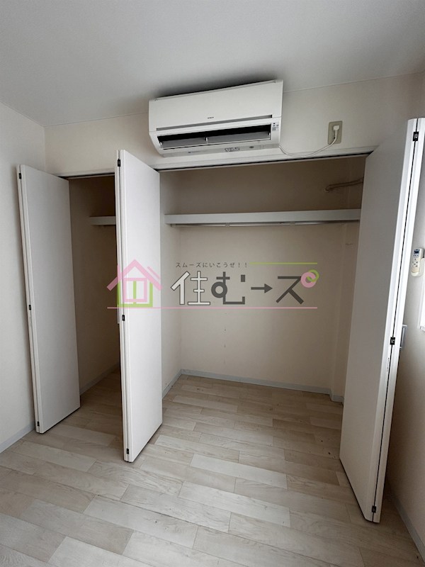 桃栄マンション その他5