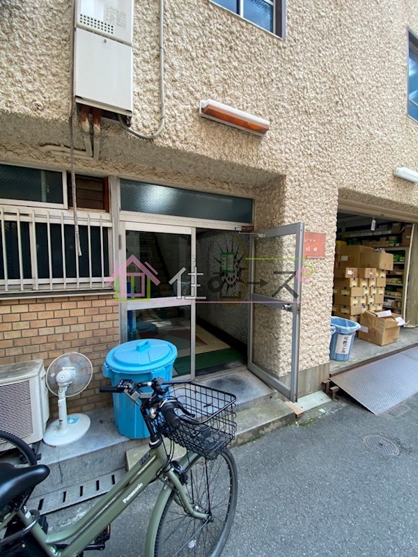 シャトー川田 その他1