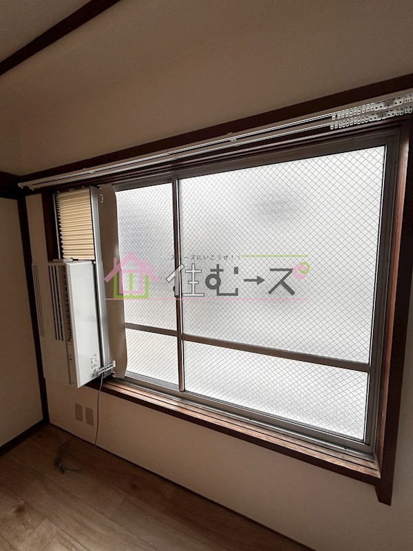 シャトー川田 その他6