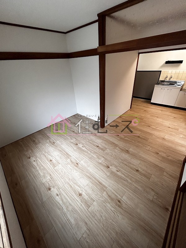 シャトー川田 その他外観6