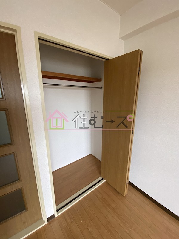 M&amp;#39;プラザ城東 その他5