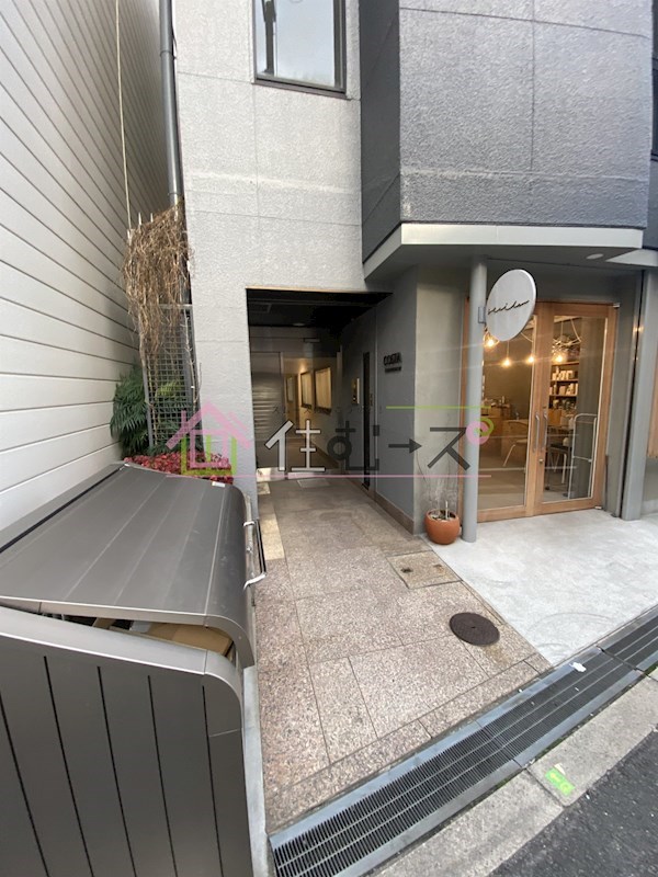 コスタ河堀口 その他1