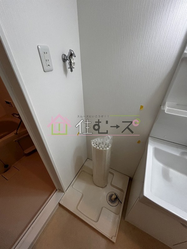 コスタ河堀口 その他4