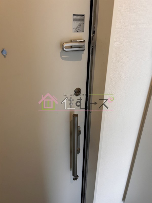 コスタ河堀口 その他6