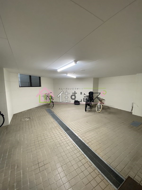 コスタ河堀口 その他外観3