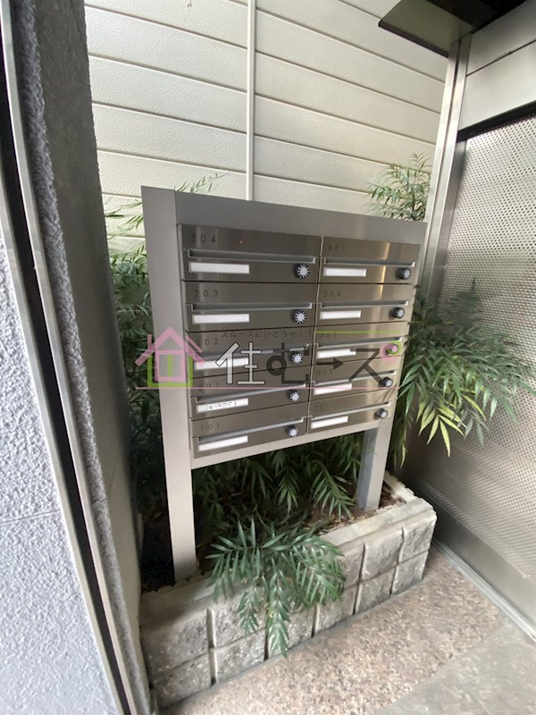 コスタ河堀口 その他外観6