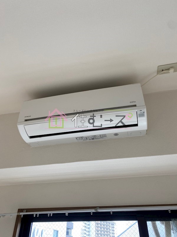 ロイヤル天満橋 その他4