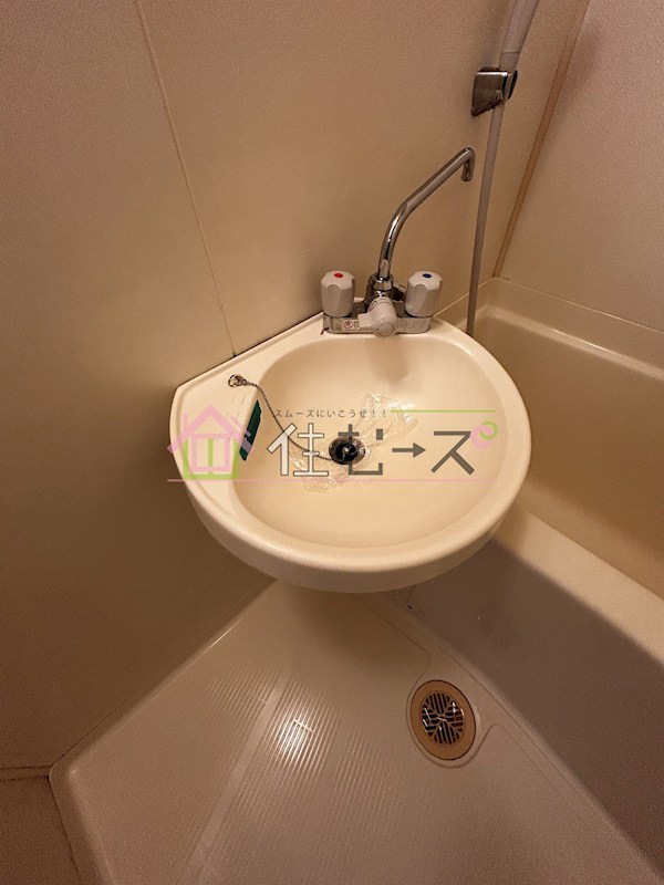 ロイヤル天王寺南 その他3