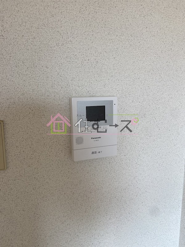 M&amp;#39;プラザ城東 その他2