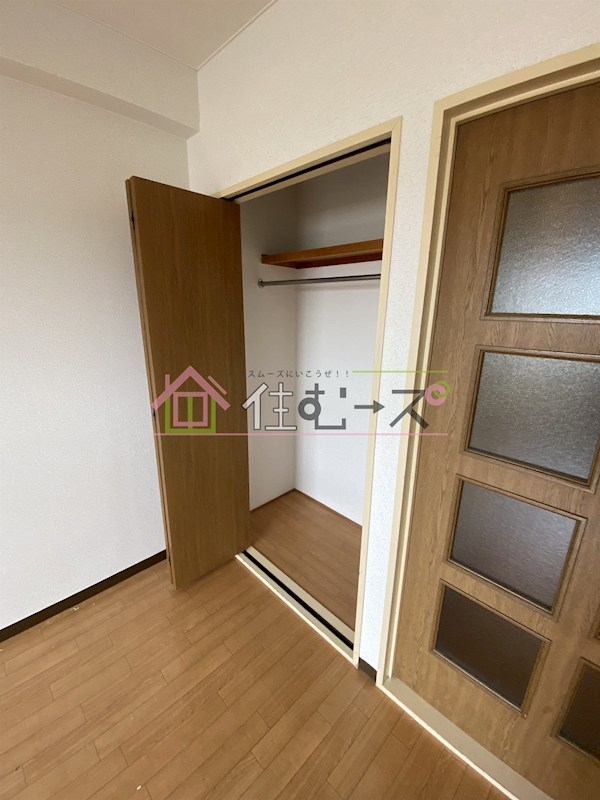 M&amp;#39;プラザ城東 その他3