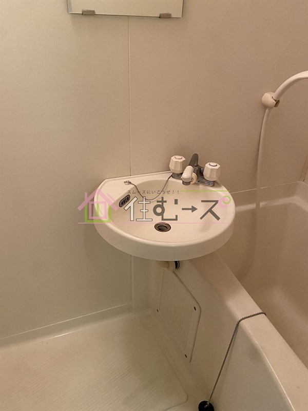 M&amp;#39;プラザ城東 その他6