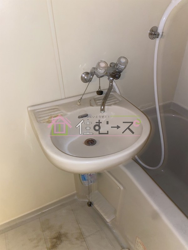 白樺ハイツ城東 その他3